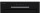 INTERLINE LINE ULTRA BL A/60 GL/S