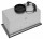 INTERLINE LINE ULTRA BL A/60 GL/S