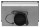 INTERLINE LINE ULTRA BL A/60 GL/S