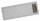 INTERLINE LINE ULTRA BL A/60 GL/S