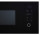 INTERLINE MWA 520 SSA BA