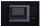 INTERLINE MWA 520 SSA BA