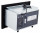 INTERLINE MWA 520 SSA BA