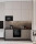 INTERLINE MWC 320 SSG BA