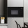 INTERLINE MWC 320 SSG BA