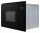 INTERLINE MWC 320 SSG BA