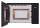 INTERLINE MWC 320 SSG BA