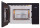 INTERLINE MWC 320 SSG BA