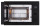 INTERLINE MWG 725 ESA BB