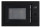 INTERLINE MWG 725 ESA BB
