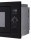 INTERLINE MWG 725 ESA BB