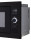 INTERLINE MWG 725 ESA BB