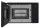 INTERLINE MWG 925 SSG BG
