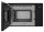 INTERLINE MWG 925 SSG BG