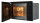 INTERLINE MWG 925 SSG BG
