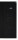 INTERLINE MWG 925 SSG BG