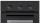 INTERLINE OEG 170 MRN BB