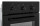 INTERLINE OEG 170 MRN BB
