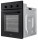 INTERLINE OEG 170 MRN BB