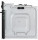 INTERLINE OEG 170 MRN BB