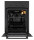 INTERLINE OEG 170 MRN BB