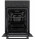 INTERLINE OEG 170 MRN BB