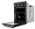 INTERLINE OEG 170 MRN BB