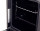 INTERLINE OEG 170 MRN BB