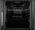INTERLINE OEG 170 MRN BB
