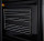 INTERLINE OEG 170 MRN BB