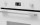 INTERLINE OEG 592 ETC WA