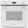 INTERLINE OEG 592 ETC WA