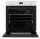 INTERLINE OEG 592 ETC WA