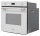 INTERLINE OEG 592 ETC WA