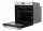 INTERLINE OEG 592 ETC WA