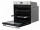 INTERLINE OEG 592 ETC WA