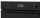 INTERLINE OEG 592 ETW BA