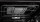 INTERLINE CMG 910 SRX BA