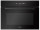 INTERLINE CMG 910 SRX BA