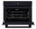 INTERLINE CMG 910 SRX BA