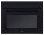 INTERLINE CMG 910 SRX BA