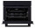 INTERLINE CMG 910 SRX BA