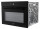 INTERLINE CMG 910 SRX BA