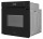 INTERLINE OEG 592 ETW BA