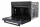 INTERLINE CMG 910 SRX BA