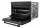 INTERLINE CMG 910 SRX BA