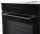 INTERLINE CMG 910 SRX BA