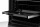INTERLINE OEG 592 ETW BA