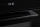 INTERLINE CMG 910 SRX BA