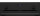 INTERLINE OEG 670 ETN BA Nano Matte